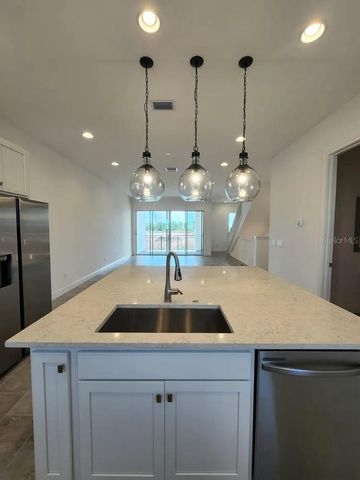 13647 LARKTON LANE, Orlando, FL 32832