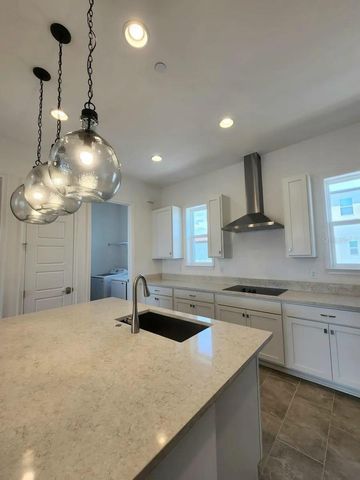 13647 LARKTON LANE, Orlando, FL 32832