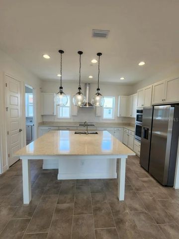 13647 LARKTON LANE, Orlando, FL 32832