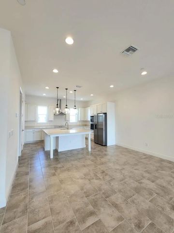 13647 LARKTON LANE, Orlando, FL 32832
