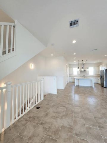 13647 LARKTON LANE, Orlando, FL 32832