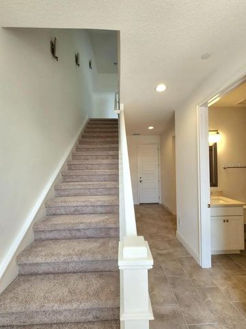 13647 LARKTON LANE, Orlando, FL 32832