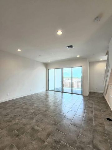 13647 LARKTON LANE, Orlando, FL 32832