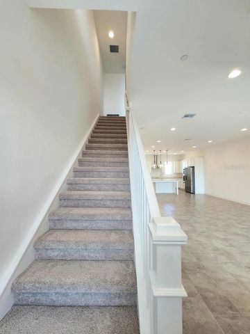 13647 LARKTON LANE, Orlando, FL 32832