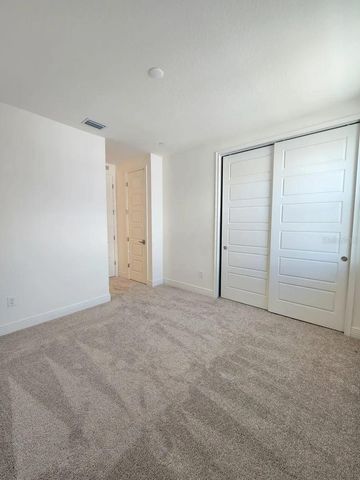 13647 LARKTON LANE, Orlando, FL 32832