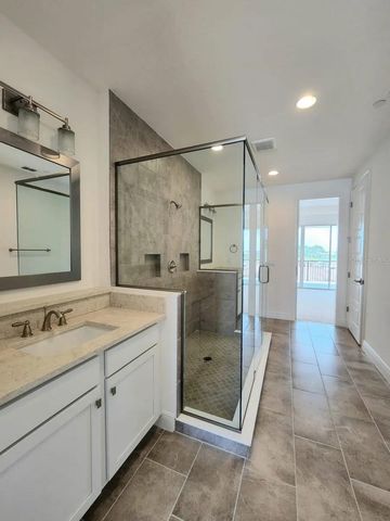 13647 LARKTON LANE, Orlando, FL 32832