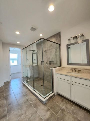 13647 LARKTON LANE, Orlando, FL 32832