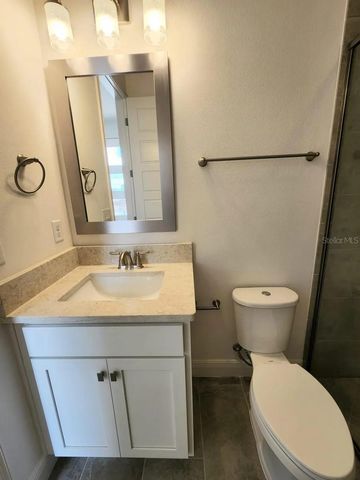 13647 LARKTON LANE, Orlando, FL 32832