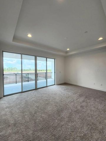 13647 LARKTON LANE, Orlando, FL 32832