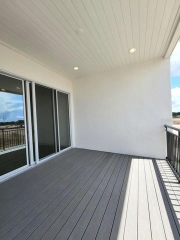 13647 LARKTON LANE, Orlando, FL 32832