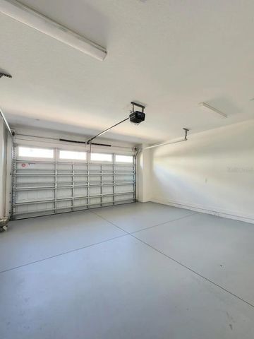 13647 LARKTON LANE, Orlando, FL 32832