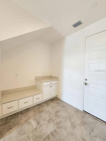 13647 LARKTON LANE, Orlando, FL 32832