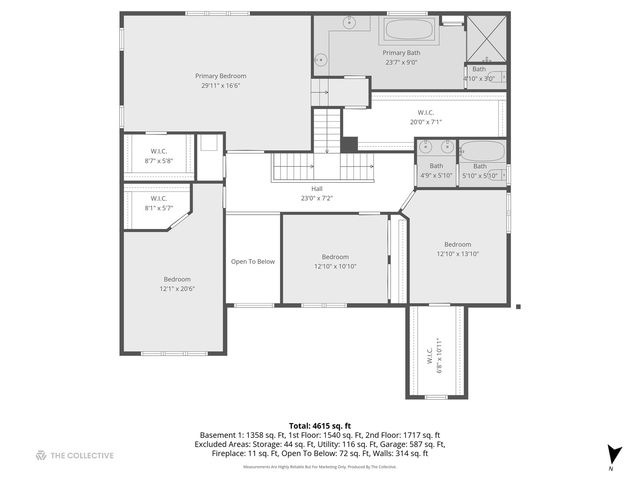 945 Internationale Parkway, Woodridge, IL 60517