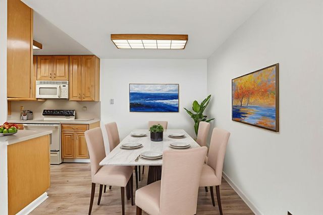 1031 Cherry Avenue 63, San Bruno, CA 94066