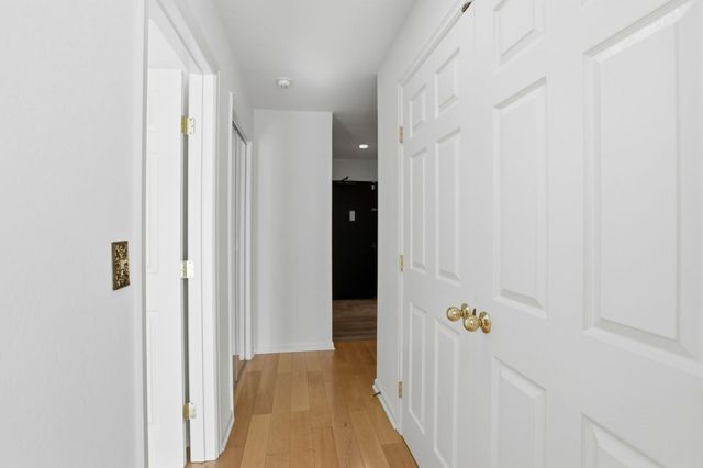 1031 Cherry Avenue 63, San Bruno, CA 94066