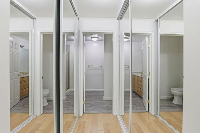 1031 Cherry Avenue 63, San Bruno, CA 94066