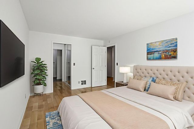 1031 Cherry Avenue 63, San Bruno, CA 94066