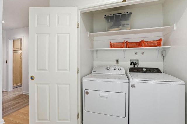 1031 Cherry Avenue 63, San Bruno, CA 94066