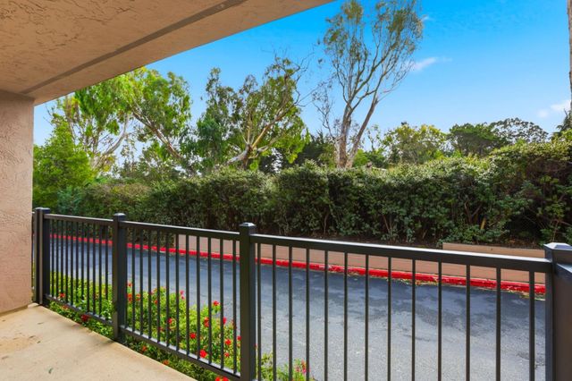 1031 Cherry Avenue 63, San Bruno, CA 94066