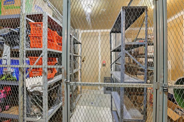 1031 Cherry Avenue 63, San Bruno, CA 94066