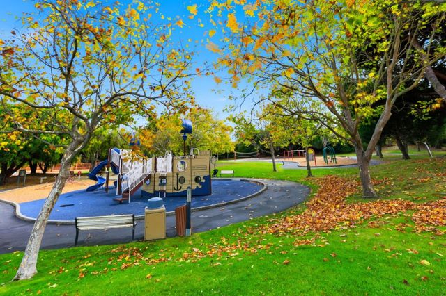 1031 Cherry Avenue 63, San Bruno, CA 94066