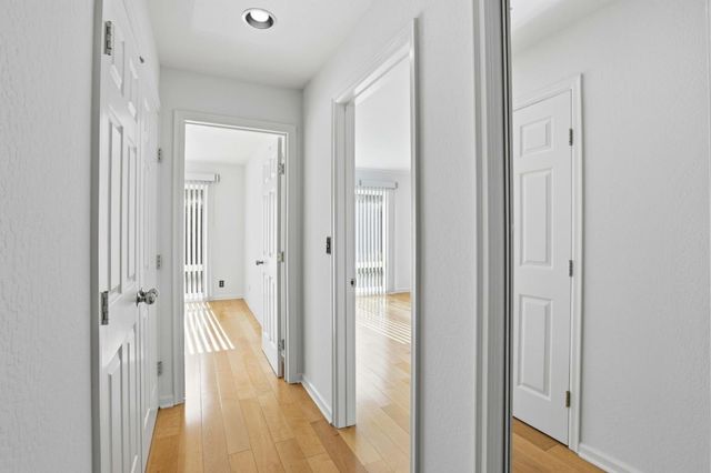 1031 Cherry Avenue 63, San Bruno, CA 94066