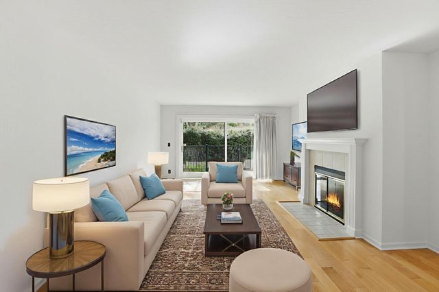 1031 Cherry Avenue 63, San Bruno, CA 94066