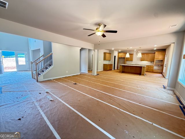 80 Tea House Lane 18, Newnan, GA 30263
