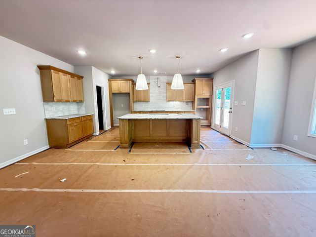 80 Tea House Lane 18, Newnan, GA 30263