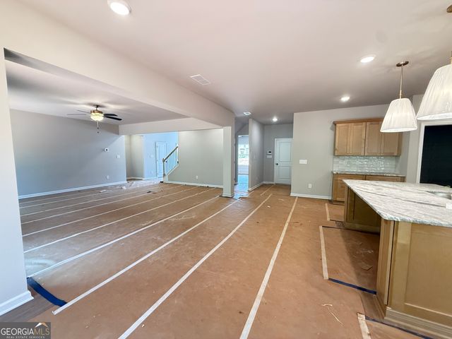 80 Tea House Lane 18, Newnan, GA 30263