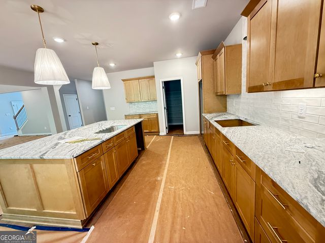 80 Tea House Lane 18, Newnan, GA 30263