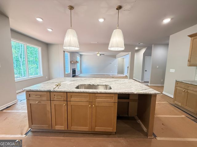 80 Tea House Lane 18, Newnan, GA 30263