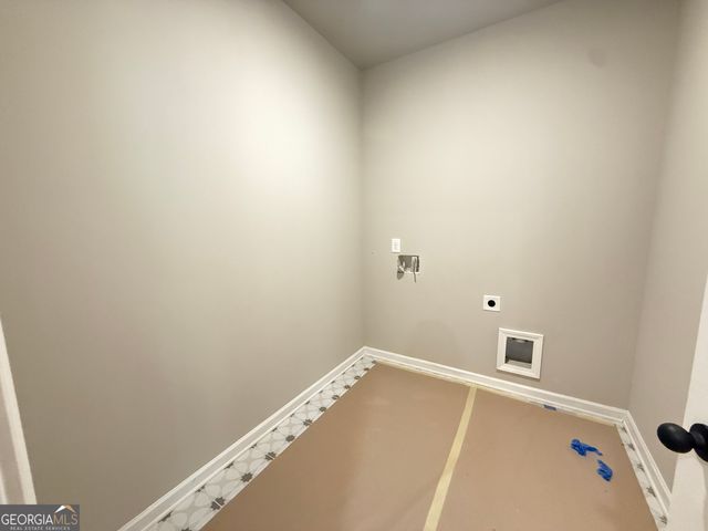 80 Tea House Lane 18, Newnan, GA 30263