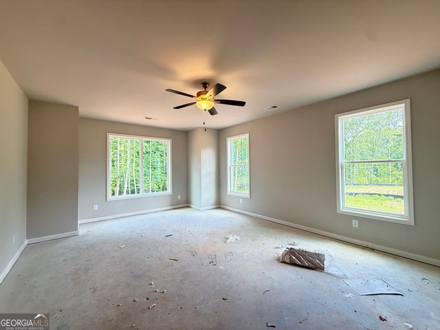 80 Tea House Lane 18, Newnan, GA 30263