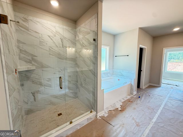 80 Tea House Lane 18, Newnan, GA 30263