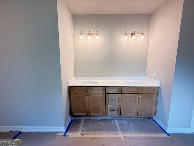 80 Tea House Lane 18, Newnan, GA 30263