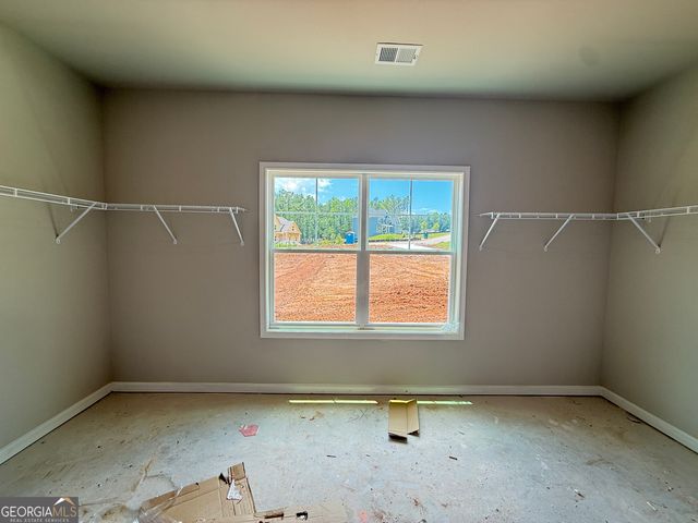 80 Tea House Lane 18, Newnan, GA 30263