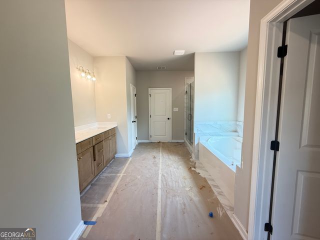 80 Tea House Lane 18, Newnan, GA 30263