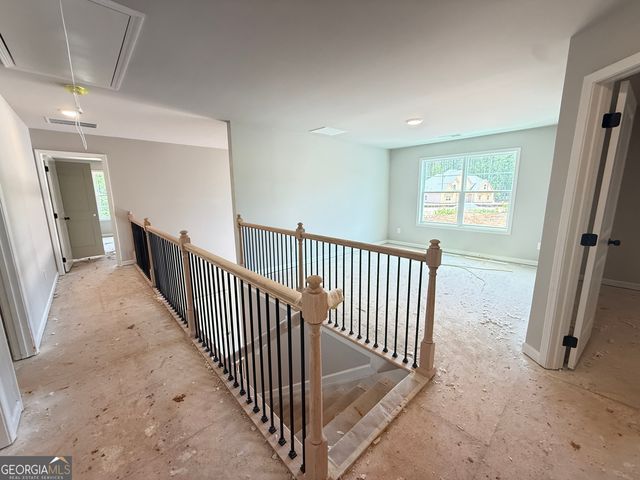 80 Tea House Lane 18, Newnan, GA 30263