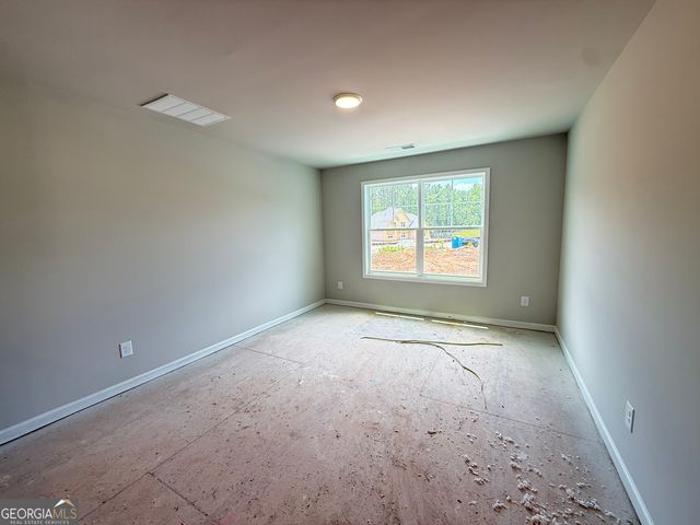 80 Tea House Lane 18, Newnan, GA 30263