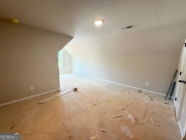 80 Tea House Lane 18, Newnan, GA 30263