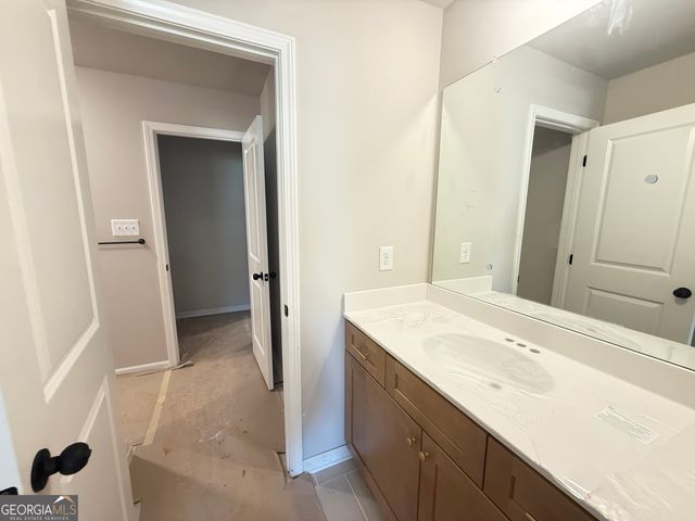 80 Tea House Lane 18, Newnan, GA 30263