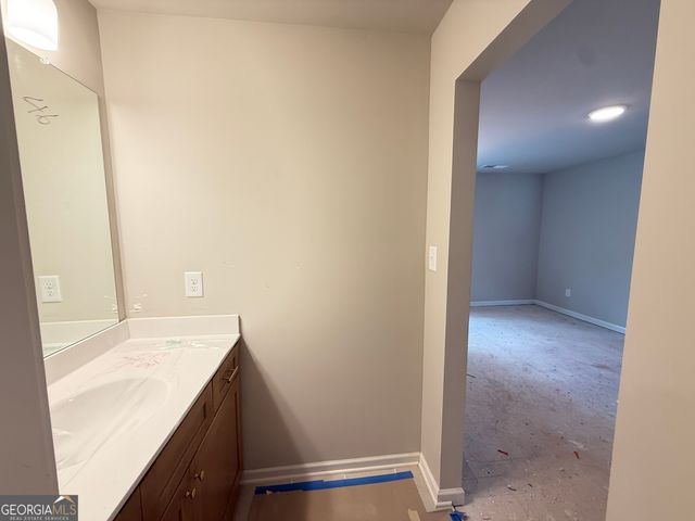 80 Tea House Lane 18, Newnan, GA 30263