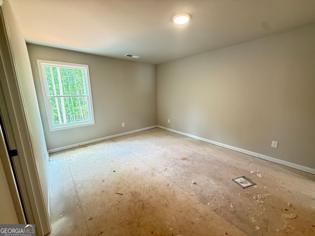 80 Tea House Lane 18, Newnan, GA 30263