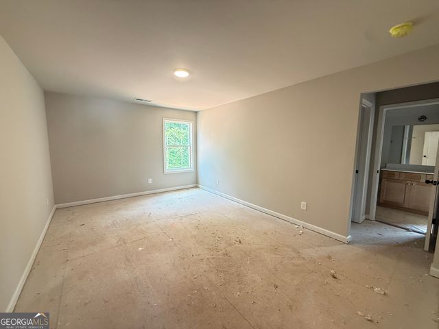 80 Tea House Lane 18, Newnan, GA 30263