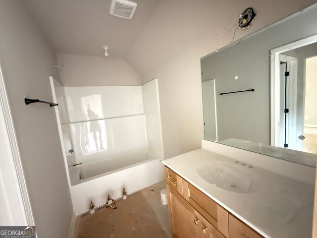 80 Tea House Lane 18, Newnan, GA 30263