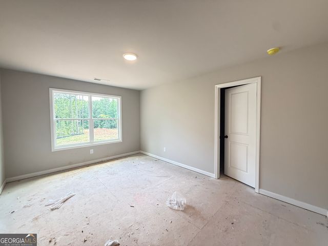80 Tea House Lane 18, Newnan, GA 30263