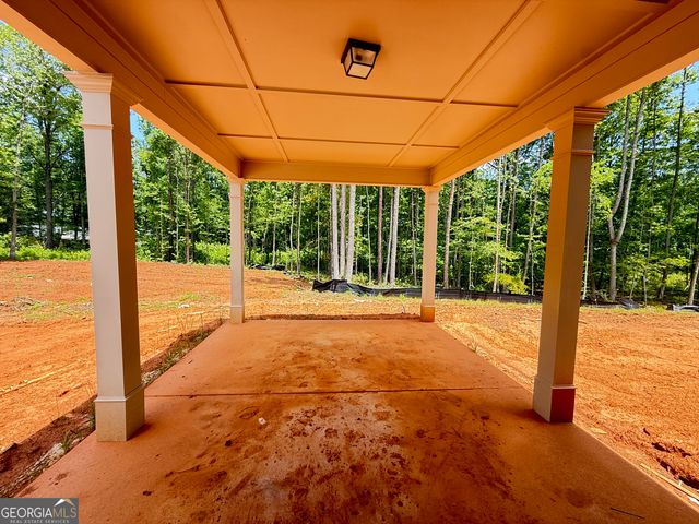 80 Tea House Lane 18, Newnan, GA 30263