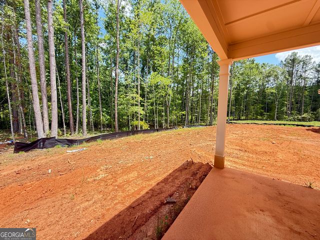 80 Tea House Lane 18, Newnan, GA 30263