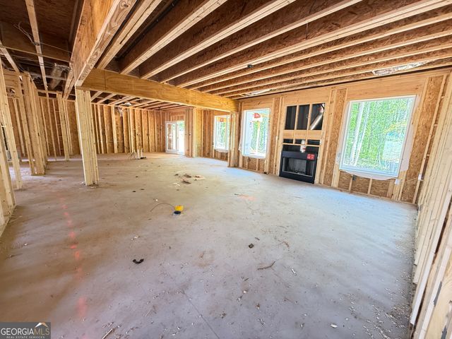 80 Tea House Lane 18, Newnan, GA 30263